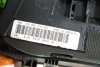 Licznik zegary VW Golf IV 1J 1997 1.6i AKL Hatchback 5-drzwi